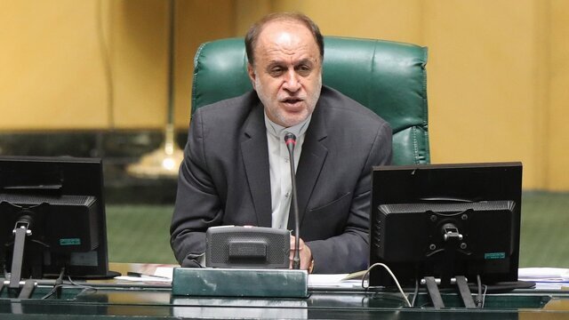طرح مجلس برای رانندگان و دارندگان کامیون و کامیونت پاسخگوی تمام مشکلات آنها خواهد بود