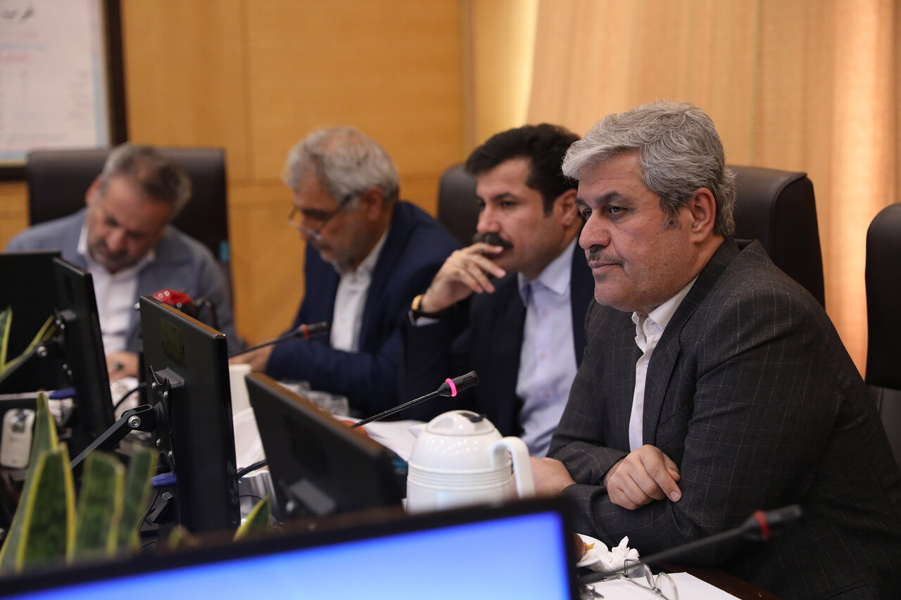 نظارت بند به بند بودجه تا زیر ذرهبین بردن چندین تبصره معیشتی | پایش سنجه به سنجه «سند توسعه» !