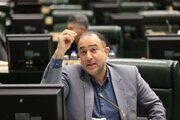 پیشنهاد پرداخت مستقیم حقوق نیروهای شرکتی علی الحساب و تا زمان تصویب قانون است
