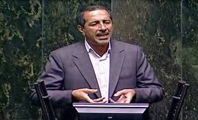 عدالت در توزیع امکانات کشور باید محقق شود