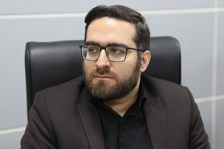 برگزاری هفتمین مدرسه پارلمانی مرکز تحقیقات اسلامی