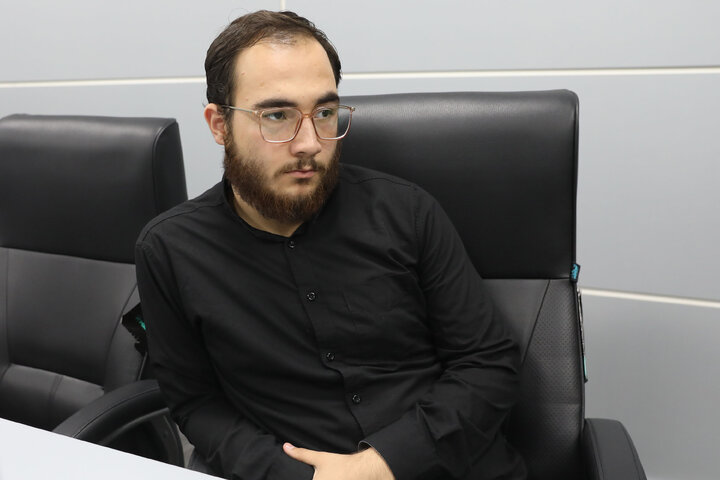 برگزاری هفتمین مدرسه پارلمانی مرکز تحقیقات اسلامی