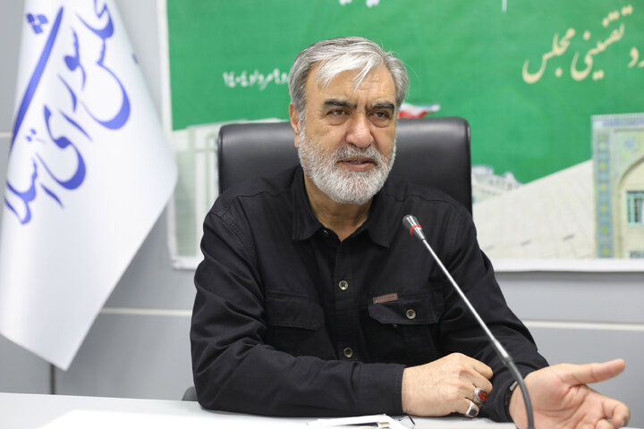 دست برتر در جنگ ۱۲ روزه با ایران بود/ ثبت بیش از ۴۱ هزار درخواست غرامت در اسرائیل در پی جنگ با ایران