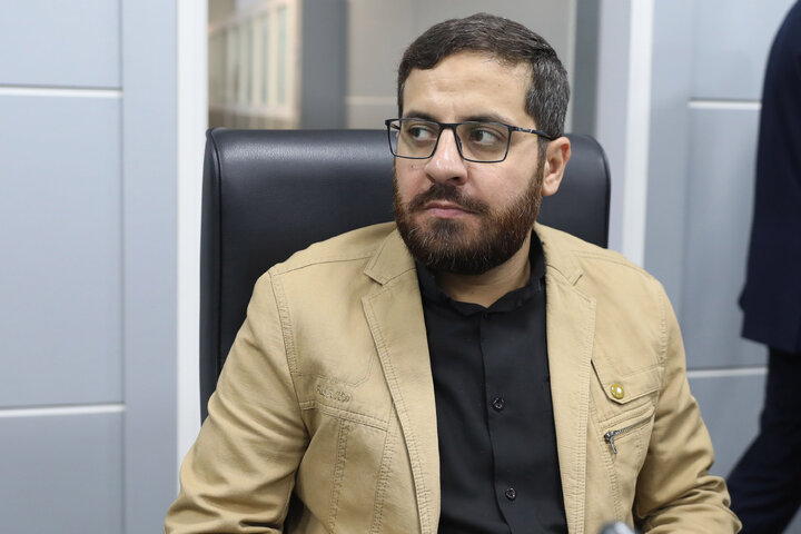 برگزاری هفتمین مدرسه پارلمانی مرکز تحقیقات اسلامی