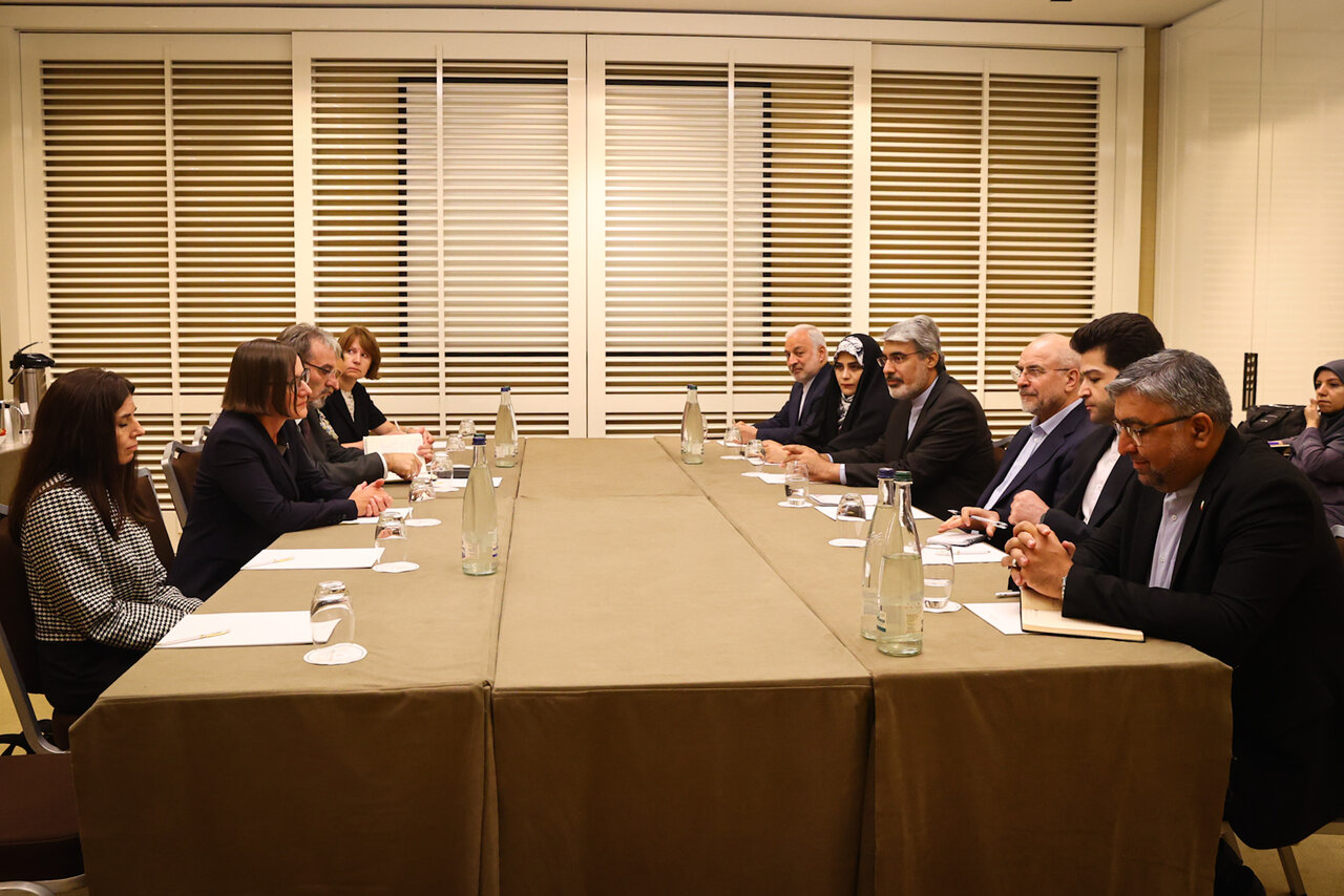 لزوم معرفی رژیم صهیونیستی بعنوان جنایتکار جنگی به محاکم بینالمللی/ بیتفاوتی در برابر نقض حقوق بشر، ظلم به جامعه جهانی است لزوم معرفی رژیم صهیونیستی بعنوان جنایتکار جنگی به محاکم بینالمللی/ بیتفاوتی در برابر نقض حقوق بشر، ظلم به جامعه جهانی است