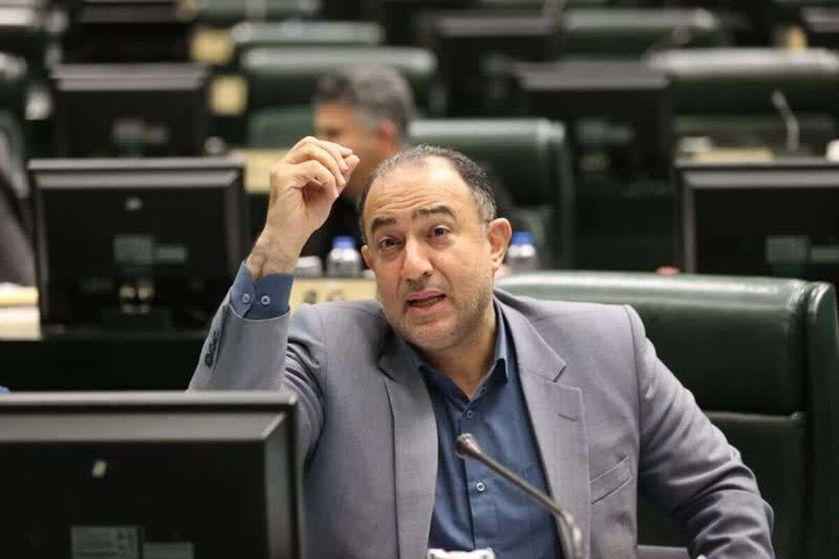 اعتبار برای بهسازی محورهای مواصلاتی بابل اختصاص یافت اعتبار برای بهسازی محورهای مواصلاتی بابل اختصاص یافت