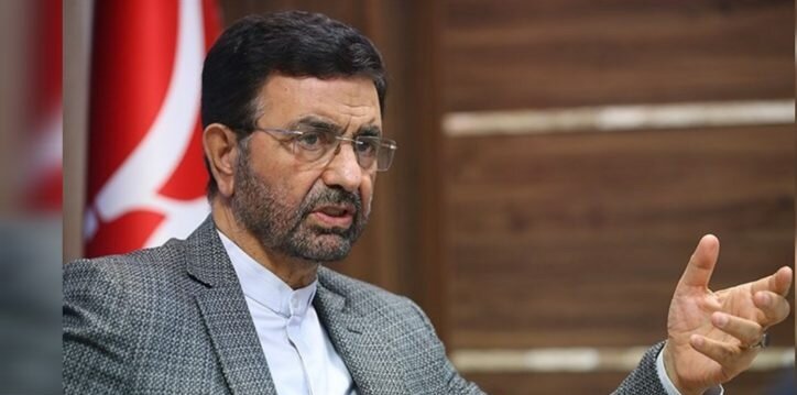 پروژه کارخانه تراکتورسازی زاهدان با همکاری کشور بلاروس کلید میخورد پروژه کارخانه تراکتورسازی زاهدان با همکاری کشور بلاروس کلید میخورد