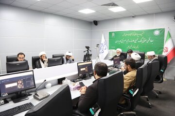 مجلس در خط مقدم حقوقی مقابله با تجاوز است /قوانین فعلی در مسئله نفوذ کافی نیست