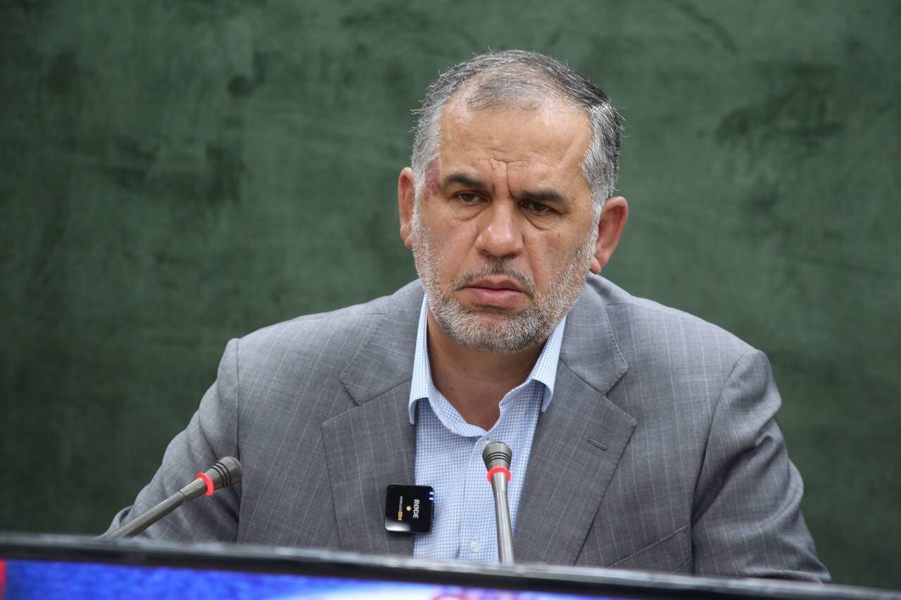 اهواز با مشکل جدی کمبود فضای آموزشی در مدارس مواجه است  اهواز با مشکل جدی کمبود فضای آموزشی در مدارس مواجه است