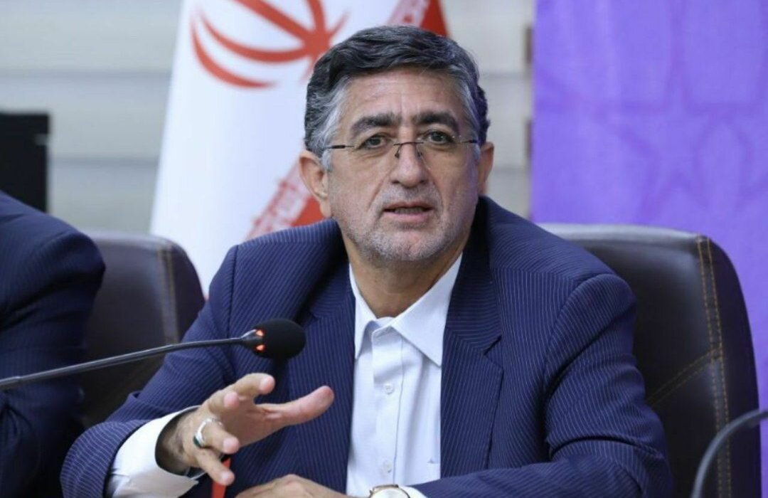 با موضوع جمعیت احساسی برخورد کردیم/ ۱۰ سال دیگر متوجه مشکلات اساسی رشد منفی جمعیت می‌شویم