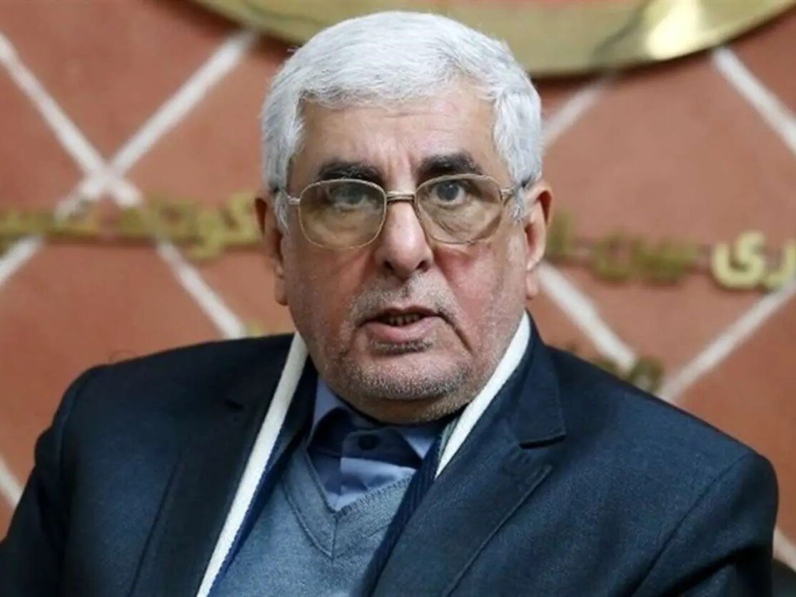 سفر هیات پارلمانی ایران به ژنو از موفق ترین سفرها در حوزه دیپلماسی پارلمانی 40 سال اخیر بود