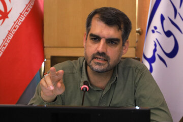 ۱۷ بانک کشور بیش از ۳۷ میلیون مترمربع ملک در اختیار دارند