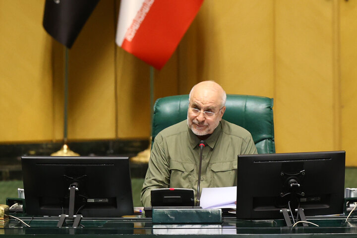 گزارش عملکرد دولت در اجرای برنامه هفتم تا پایان شهریور ماه تقدیم مجلس می‌شود