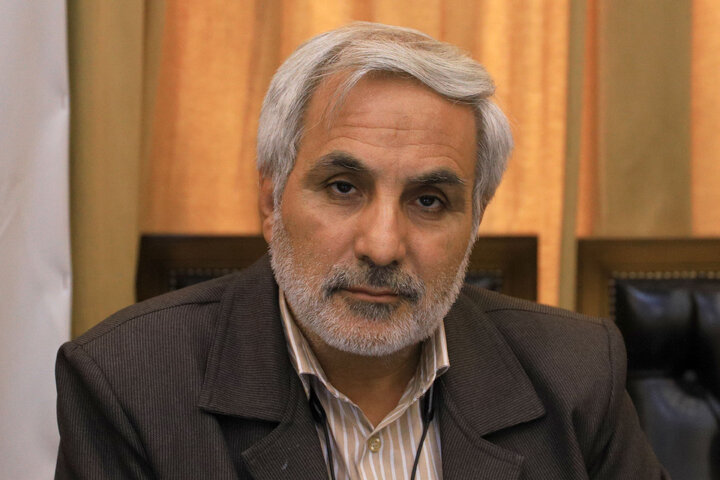 نشست 12 مرداد 1404 کمیسیون اجتماعی