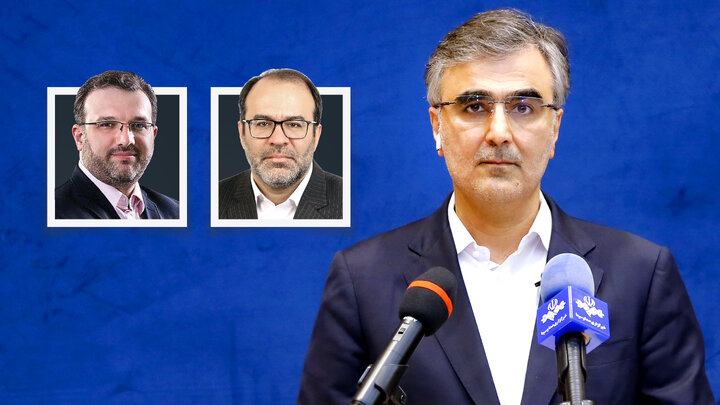 انتقاد از تداوم سیاست‌های انقباضی / صنایع کوچک و متوسط توان ایستادگی در برابر فشار مضاعف را ندارند