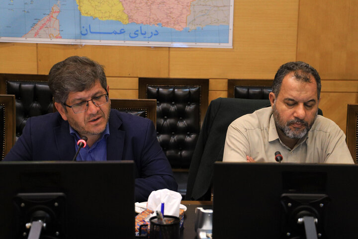 نشست 12 مرداد1404 کمیسیون فرهنگی