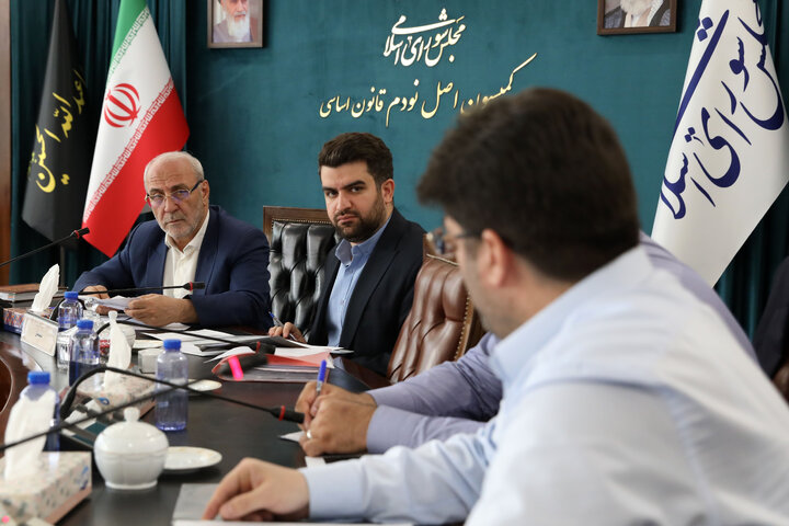 حمایت از تولید از تلفن همراه داخل کشور