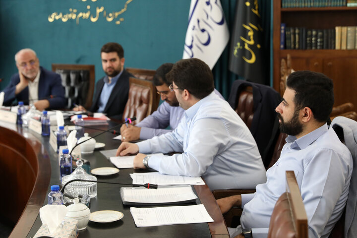 حمایت از تولید از تلفن همراه داخل کشور