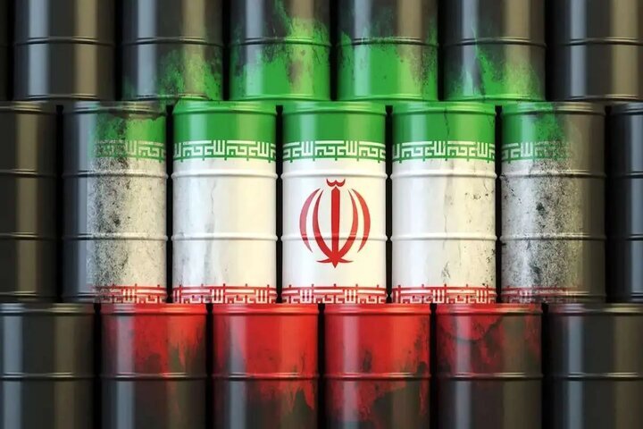 وزارت خزانه داری آمریکا به ستاد جنگ اقتصادی علیه ایران تبدیل شده است/ افزایش فشارها به دیپلماسی آسیب می‌زند