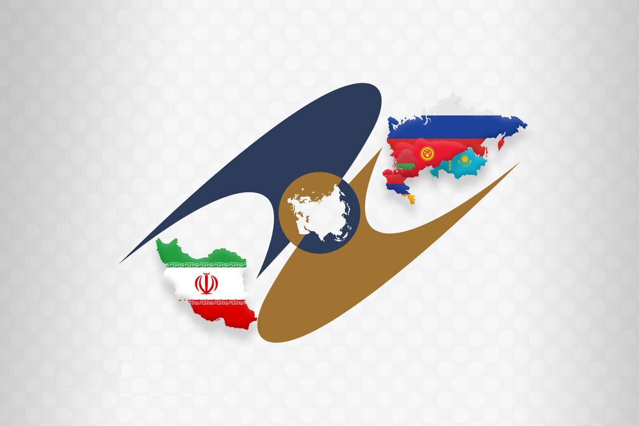 اتحادیه اقتصادی اوراسیا فرصتی برای عبور از تحریم‌های یکجانبه/ فعال کردن بازارچه‌های مرزی ضروری است