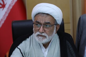 دولت با عزم جدی وارد میدان اقتصاد دریامحور شود