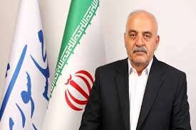 ۲۲ بهمن، نماد پیروزی مردمی است که با همبستگی سرنوشت خود را رقم زدند