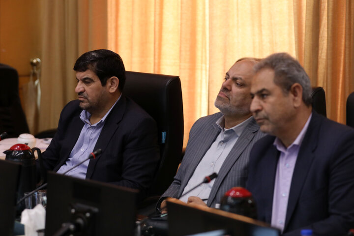 کمیسیون آموزش 14-05-1404