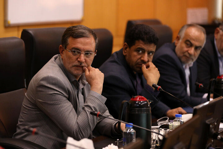 کمیسیون آموزش 14-05-1404