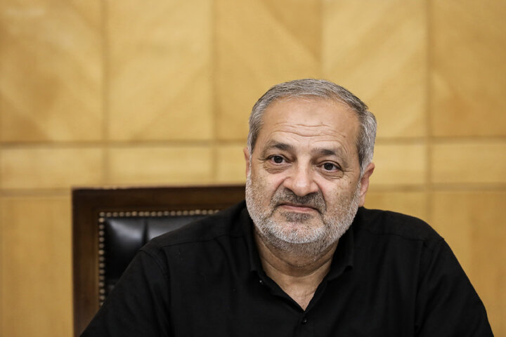 جلسه فراکسیون فرهنگیان با حضور آموزش و پرورش