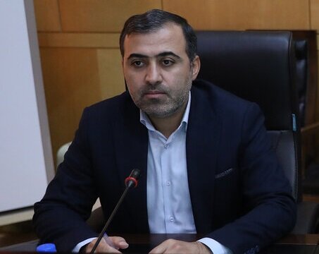 در طول جنگ تحمیلی تولید و صادرات نفت و میعانات گازی بدون وقفه ادامه داشت