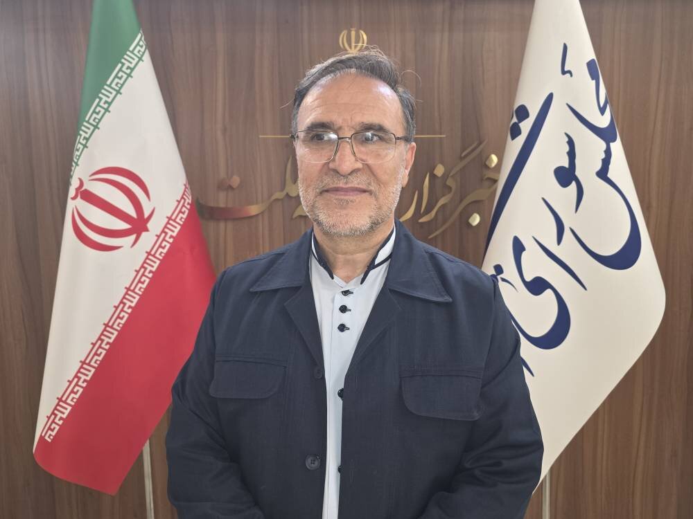 موفقیت طرح پزشک خانواده؛ درسی برای برنامه‌های جدید نظام سلامت/ طرح‌هایی که امتحان خود را پس نداده‌اند، نسخه نهایی نخواهند بود