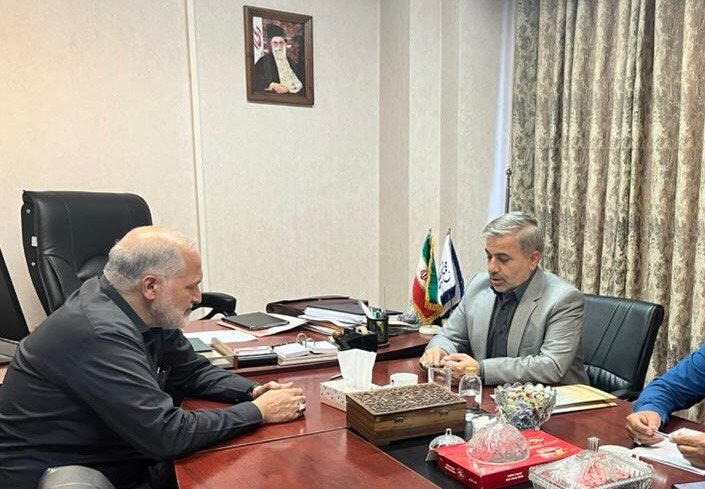 استفاده از ظرفیت تخصصی نمایندگان ادوار در «کارگروه زیربنایی مجمع تشخیص مصلحت نظام»