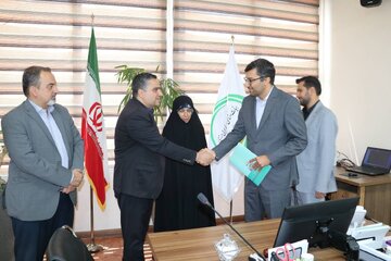 حضور فعال و بی‌وقفه هیات امنای صرفه‌جویی ارزی در تامین تجهیزات پزشکی در دوران جنگ ۱۲ روزه / پیگیری تسهیل تخصیص ارز برای تسریع در تامین تجهیزات پزشکی