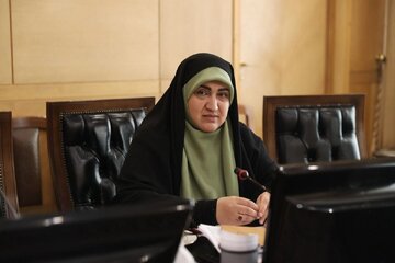 وظایف بنیادین و حاکمیتی وزارت جهاد کشاورزی در اصلاح ساختار نباید نادیده گرفته شود