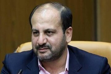 خبرنگاران تنها گزارشگر رویدادها نیستند بلکه معلمان زمانه‌اند