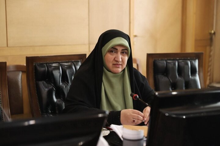عزم جدی برای پیگیری قاطعانهٔ پرونده شهید شهمرادی/ اصلاح فوری قانون به کارگیری سلاح توسط محیط بانان یک وظیفه اخلاقی برای حفاظت از جان مدافعان طبیعت است