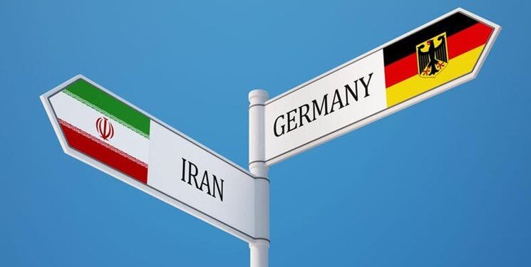 تکرار تهدید فعالسازی سازوکار ماشه به دیپلماسی آسیب میزند/ اروپا دست از قلدری بردارد