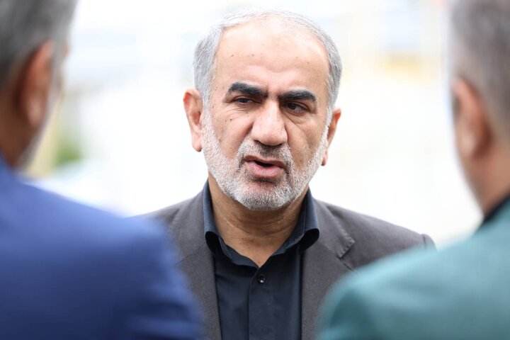 دیدار قادری با اعضای کانون کارفرمایی آموزشگاه‌های آزاد فنی و حرفه ای استان فارس/ تأمین 70درصدی تجهیزات درمانگاه زرقان با پیگیری نماینده شیراز