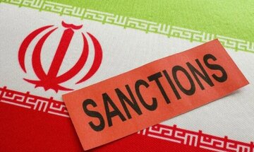 تحریم‌ها بیشتر جنبه روانی دارد تا اثر منفی/ شاهد عدم همراهی کشورها با سیاست یکجانبه‌گرایی آمریکا هستیم