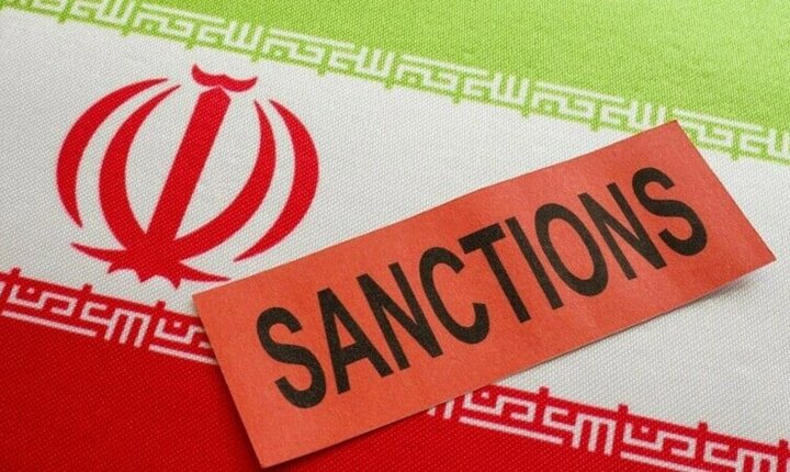 تحریم‌ها بیشتر جنبه روانی دارد تا اثر منفی/ شاهد عدم همراهی کشورها با سیاست یکجانبه‌گرایی آمریکا هستیم