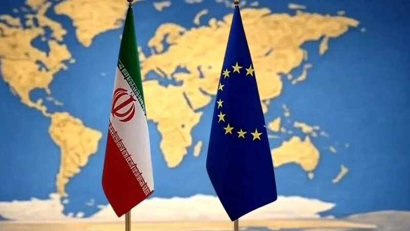 چشم‌پوشی اروپا از تعهدات برجامی/ مکانیسم ماشه ابزاری برای امتیازگیری است