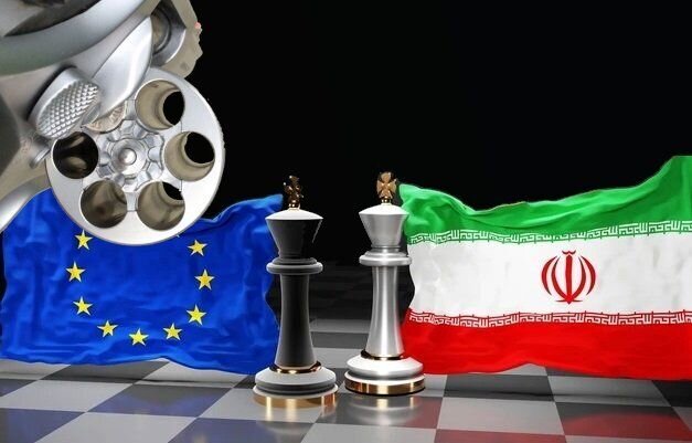 امکان پیگیری حقوقی اسنپ‌بک وجود ندارد/ بازگشت تحریم و حمله نظامی کاربردی ندارد