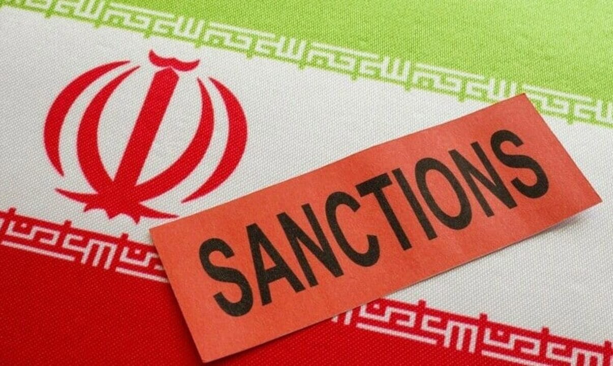 تحریم‌ها بیشتر جنبه روانی دارد تا اثر منفی/ شاهد عدم همراهی کشورها با سیاست یکجانبه‌گرایی آمریکا هستیم