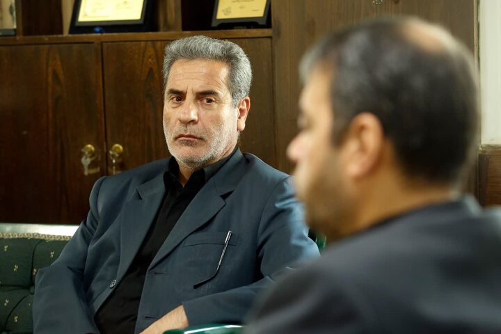 صادرات تخم مرغ در سال جاری می تواند ۸۳ میلیون دلار ارزآوری داشته باشد