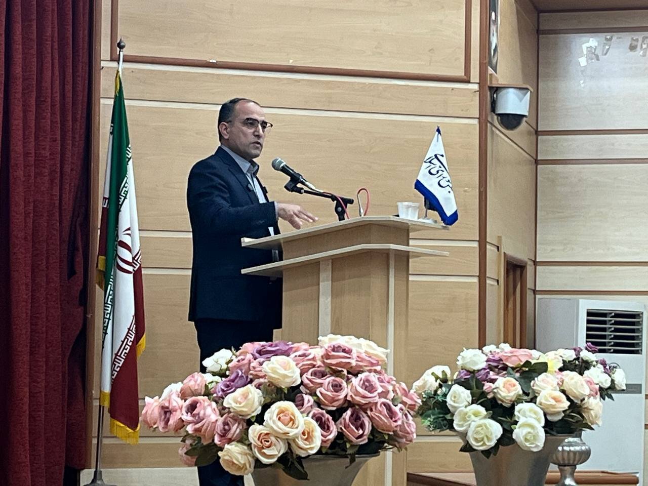 دیدار نماینده گنبدکاووس با وزیر راه و شهرسازی/برگزاری نشست با معتمدین، نخبگان و اهل رسانه جهت حل مشکلات مردم