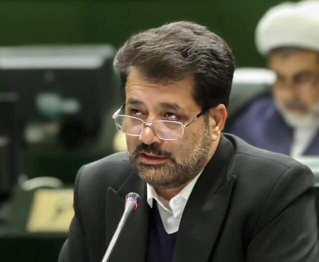 انحلال سازمان امور عشایر تکرار خطای انحلال جهاد سازندگی است