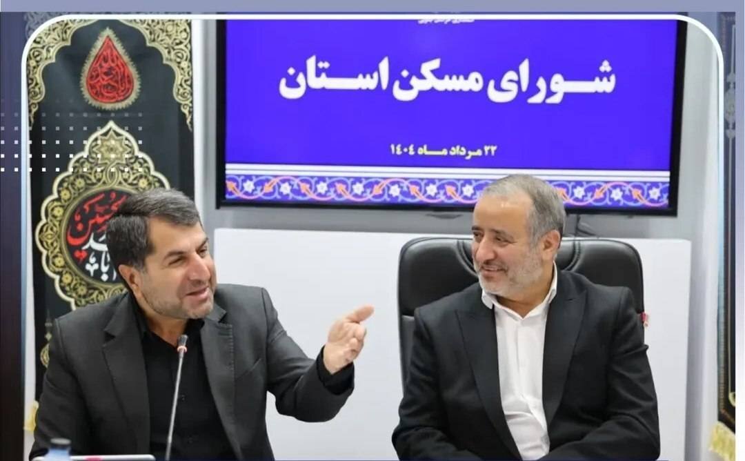 بازدید نماینده بیرجند از روستای نصرآباد، بازارروزهای شهرداری و زندان بیرجند/ بررسی مشکلات زیرساختی و توزیع اقلام عمومی در جریان نظارت میدانی