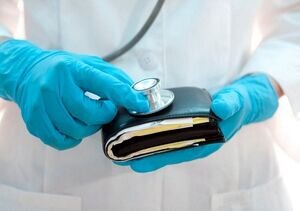 زیرمیزی؛ گرهی که با تعرفه، تعارف و توجیه باز نمی‌شود