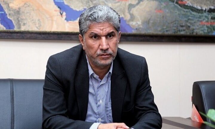 گره ترافیکی گرگان با پروژه‌های جدید باز می‌شود/ کمربندی سرخنکلاته و محور شرق گرگان در دستور کار است