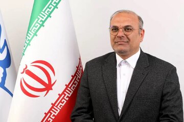 يجب تنفيذ استيراد السيارات بشكل صحيح / صانعو السيارات المحليون يعتبرون “تحسين الجودة” مجرد تغيير المرايا والمصابيح / عشر سنوات من الادخار لشراء سيارة